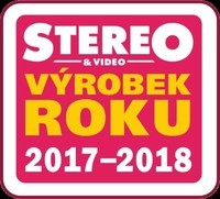SV_vyrobek_roku 2017-2018-2.jpg